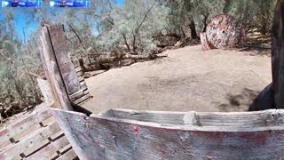 🔴POWERSPORTS, FESTS, SIMS/GAMING, COMEDY, TRAVELNSHEZ