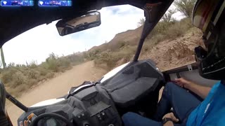 🔴POWERSPORTS, FESTS, SIMS/GAMING, COMEDY, TRAVELNSHEZ
