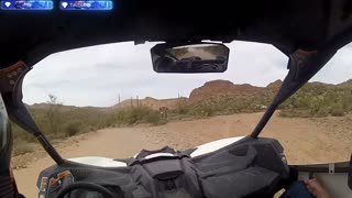 🔴POWERSPORTS, FESTS, SIMS/GAMING, COMEDY, TRAVELNSHEZ