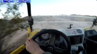 🔴POWERSPORTS, FESTS, SIMS/GAMING, COMEDY, TRAVELNSHEZ