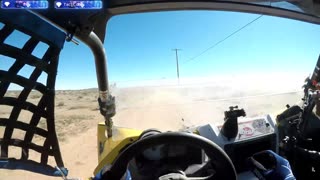 🔴POWERSPORTS, FESTS, SIMS/GAMING, COMEDY, TRAVELNSHEZ