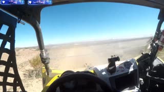 🔴POWERSPORTS, FESTS, SIMS/GAMING, COMEDY, TRAVELNSHEZ