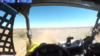🔴POWERSPORTS, FESTS, SIMS/GAMING, COMEDY, TRAVELNSHEZ