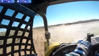 🔴POWERSPORTS, FESTS, SIMS/GAMING, COMEDY, TRAVELNSHEZ
