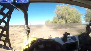 🔴POWERSPORTS, FESTS, SIMS/GAMING, COMEDY, TRAVELNSHEZ