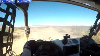 🔴POWERSPORTS, FESTS, SIMS/GAMING, COMEDY, TRAVELNSHEZ