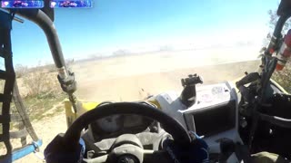 🔴POWERSPORTS, FESTS, SIMS/GAMING, COMEDY, TRAVELNSHEZ