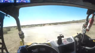 🔴POWERSPORTS, FESTS, SIMS/GAMING, COMEDY, TRAVELNSHEZ