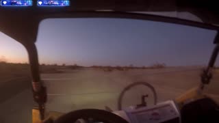 🔴POWERSPORTS, FESTS, SIMS/GAMING, COMEDY, TRAVELNSHEZ