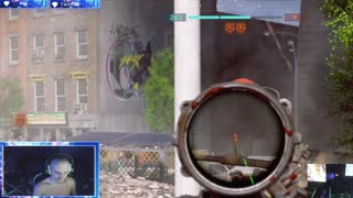🔴POWERSPORTS, FESTS, SIMS/GAMING, COMEDY, TRAVELNSHEZ