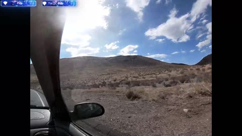 🔴POWERSPORTS, FESTS, SIMS/GAMING, COMEDY, TRAVELNSHEZ