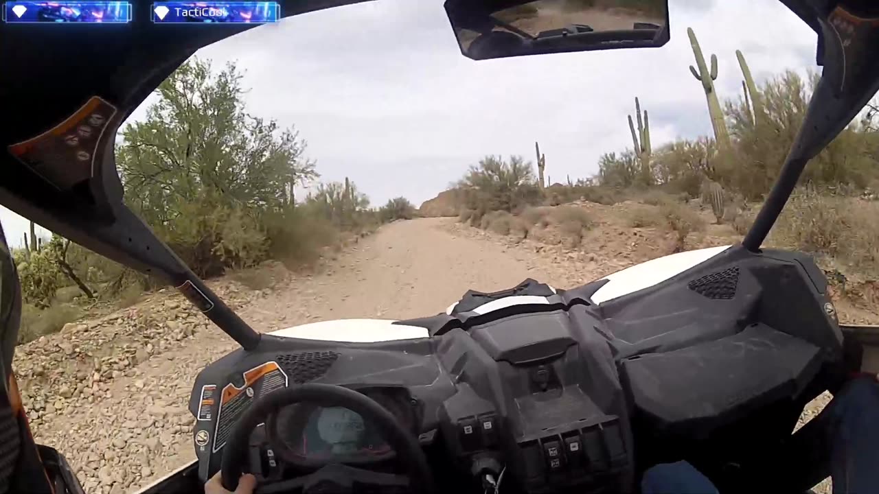🔴POWERSPORTS, FESTS, SIMS/GAMING, COMEDY, TRAVELNSHEZ