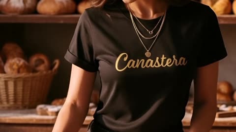 Own who you are and never dim your light for anyone #confidence #canastera