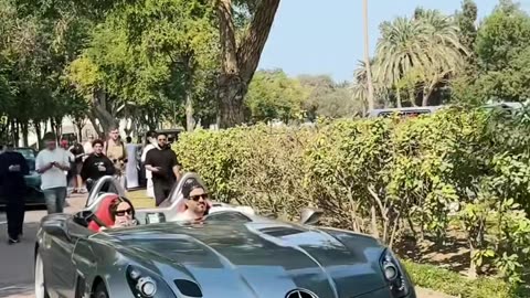 🚗💨 The Most EPIC Bugatti Chiron Interior You'll See! | LuxurySportsCars