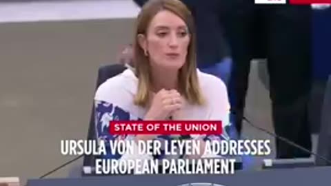 A Ministry of Truth in Disguise