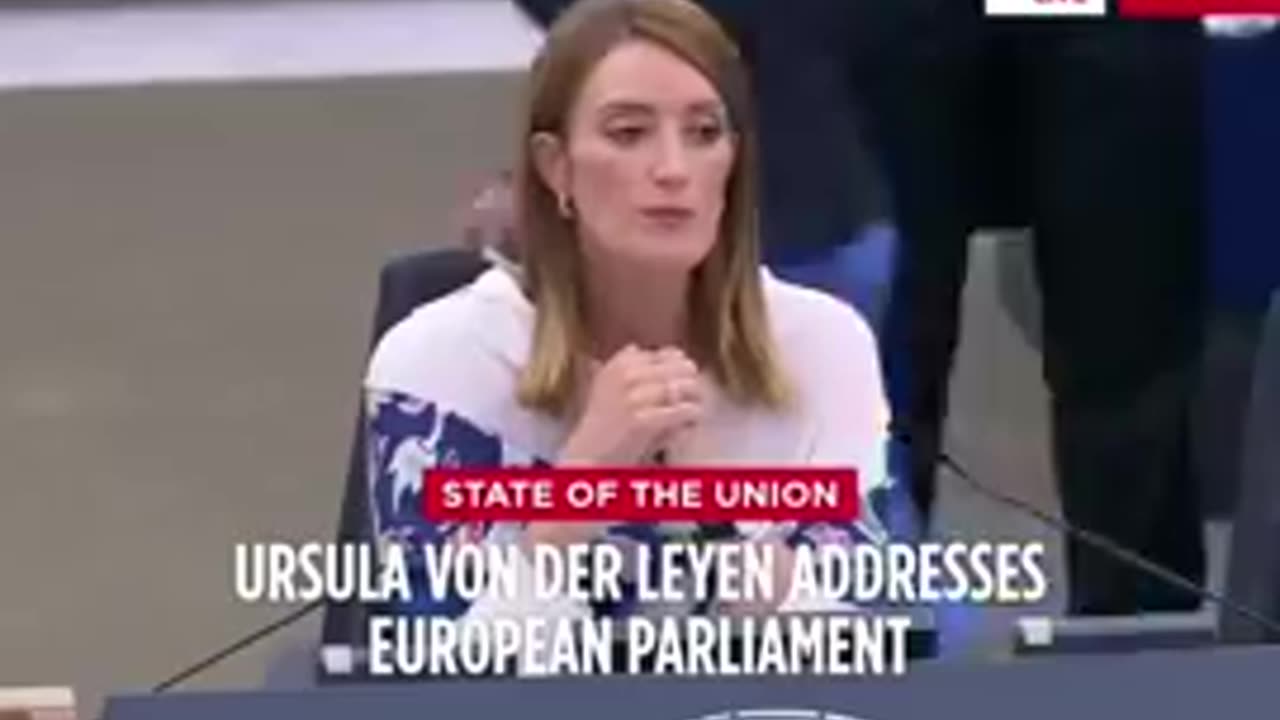 A Ministry of Truth in Disguise