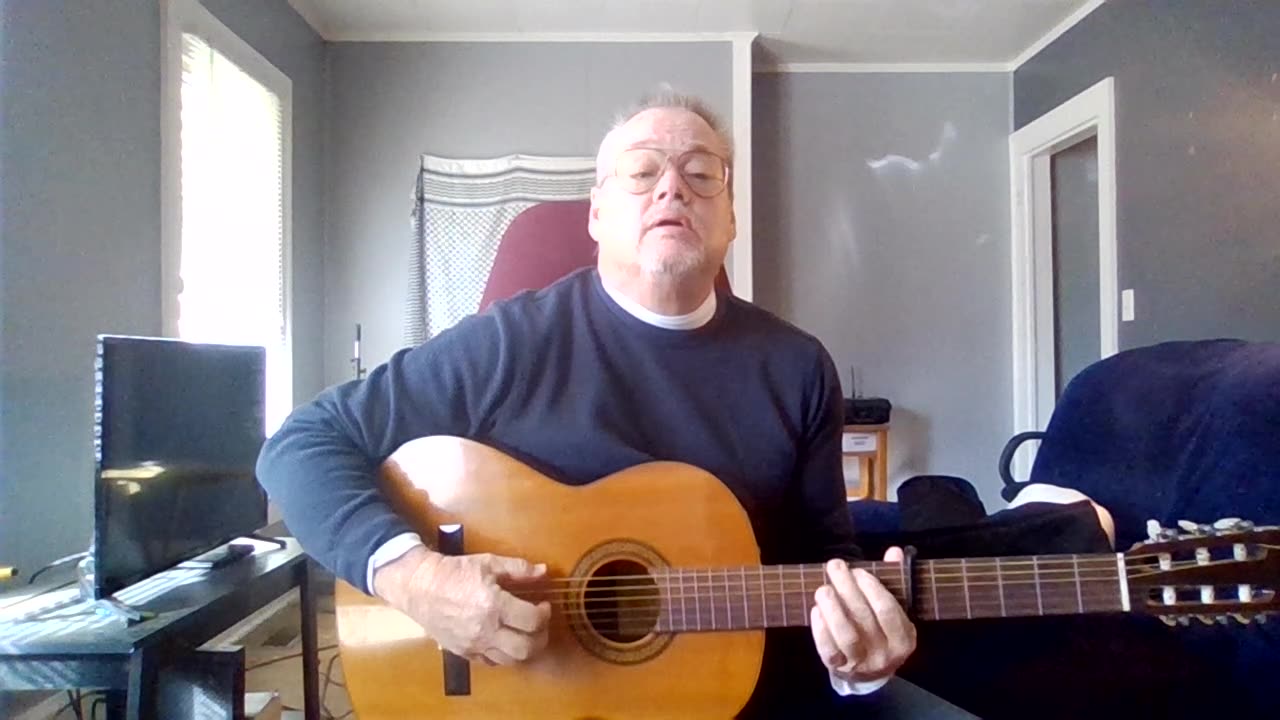 The Mayor of Simpleton