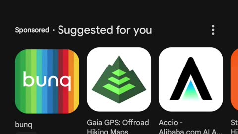 find the terrorist with radiowave weapons 7