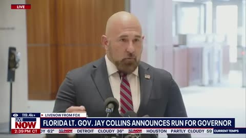 Fed Reserve under fire: DOJ opens criminal investigation into Jerome Powell