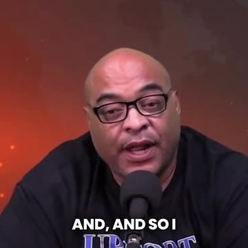 ✝️ The Biblical Meaning of Hamas 📖