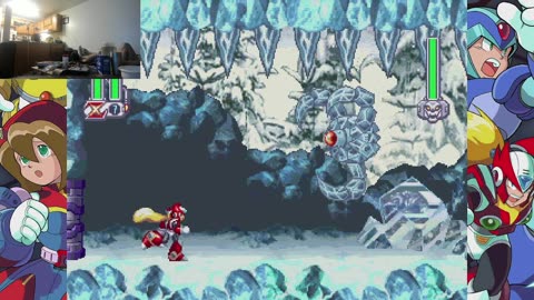 NiggerMang Sex Fo Wif Zero (0) (THE PS5) (Beat off)