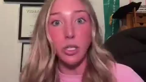 You could not catch me dead walking in there