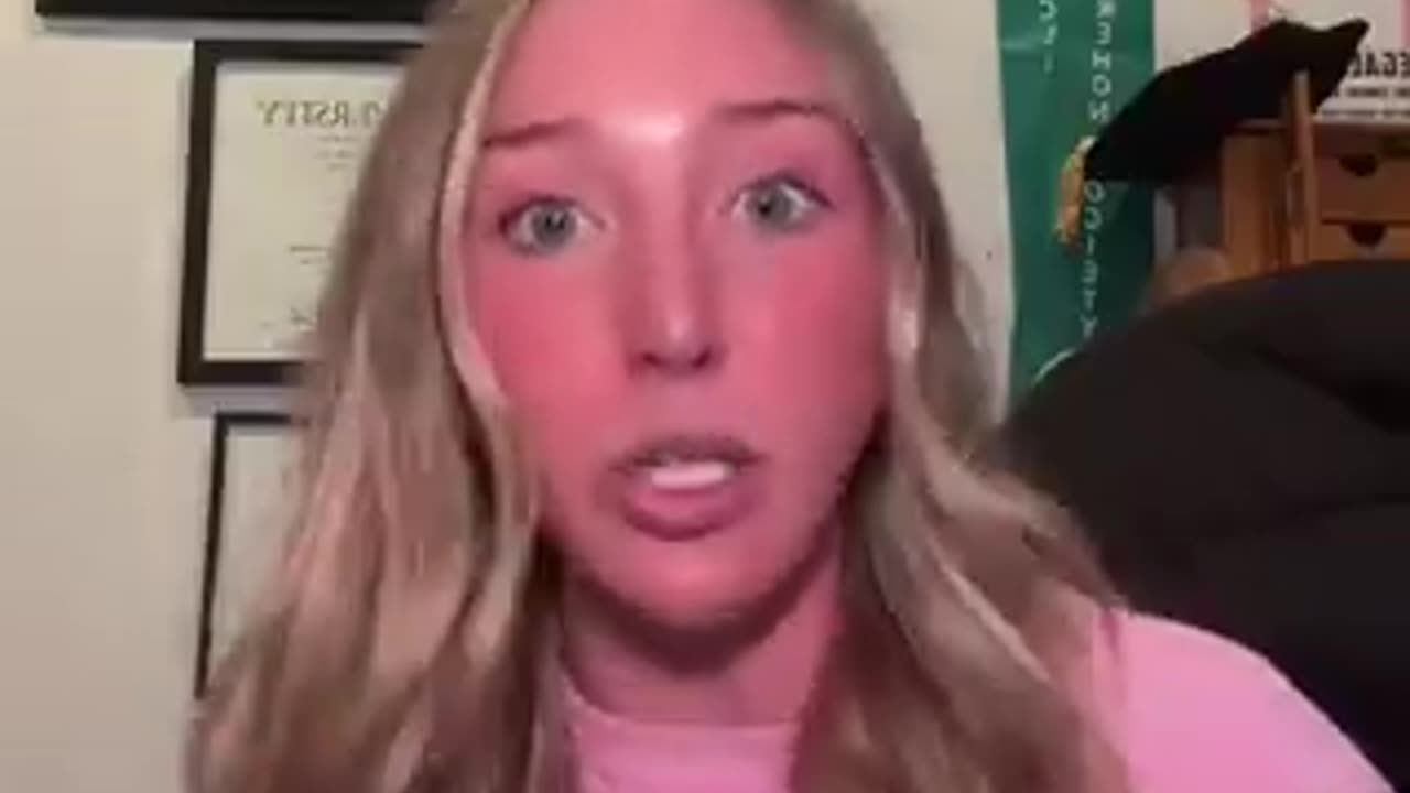 You could not catch me dead walking in there