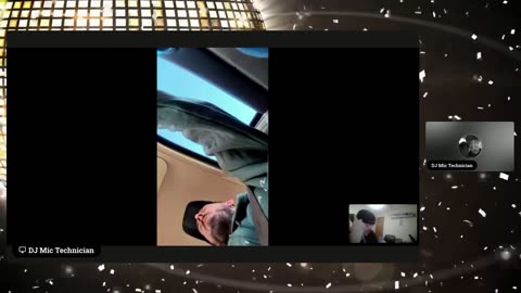 Landmindz Records Inc..