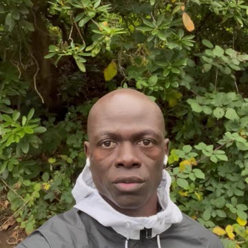 Let it be a lesson, don't take it personally, you're just a student