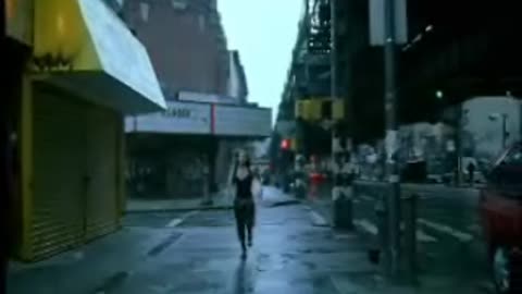 Avril Lavigne - My Happy Ending