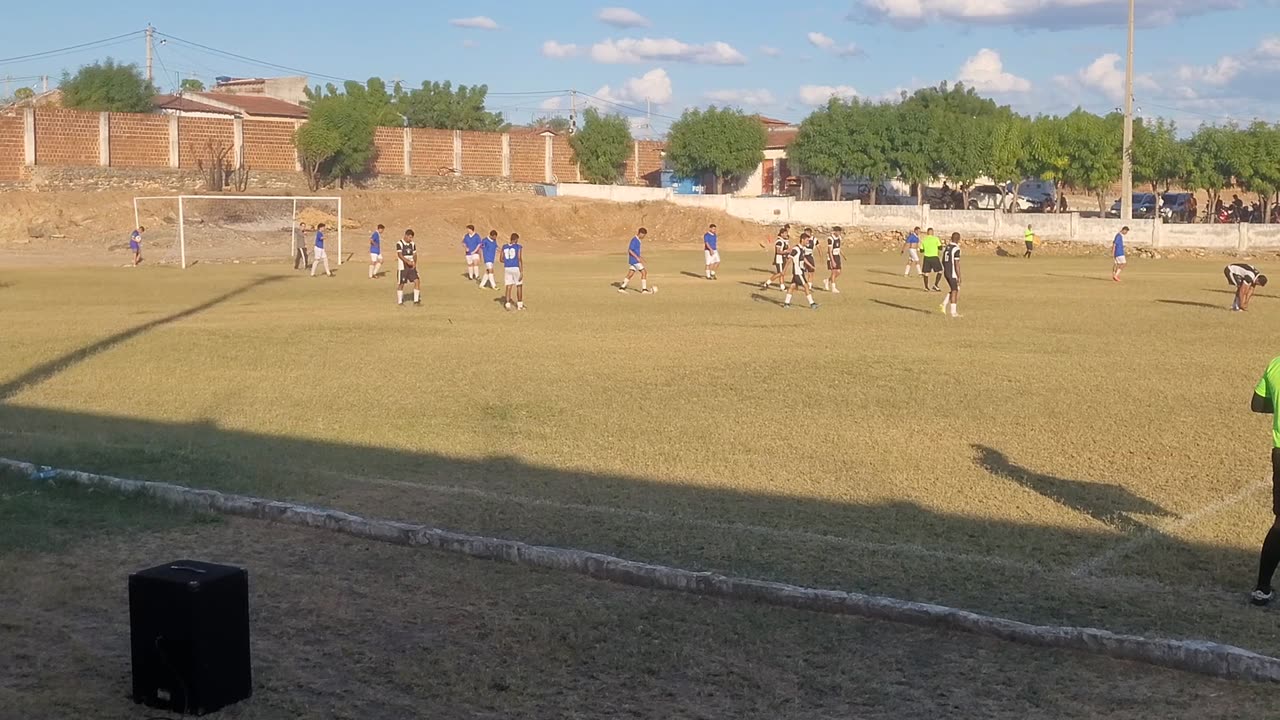 soccer