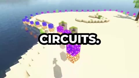 Robo Heart Awakened | fu #viral #mysteryinsid #trending #motivation #shortsfeed #urfeed #ibitalk