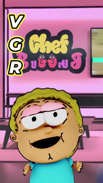 Join the Vtuber Gooning Reformation Society TODAY!