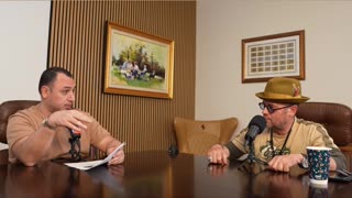 🤝 POLITICS IS A STAGE: Why Leaders Meet Their Rivals, Then Call Them 'Fascists'