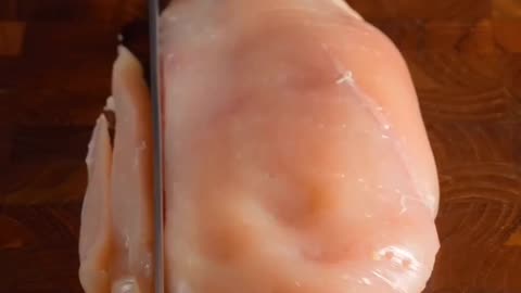 COOKING SATISFACTION 2