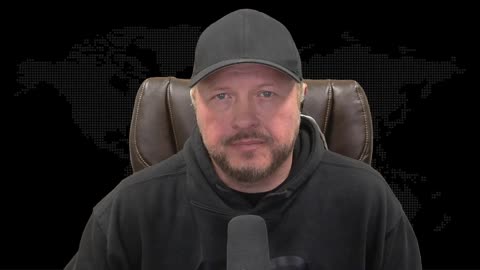 BREAKING: The Antichrist is about to Come On The Scene