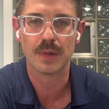 The Best Way to Mine Bitcoin in 2025