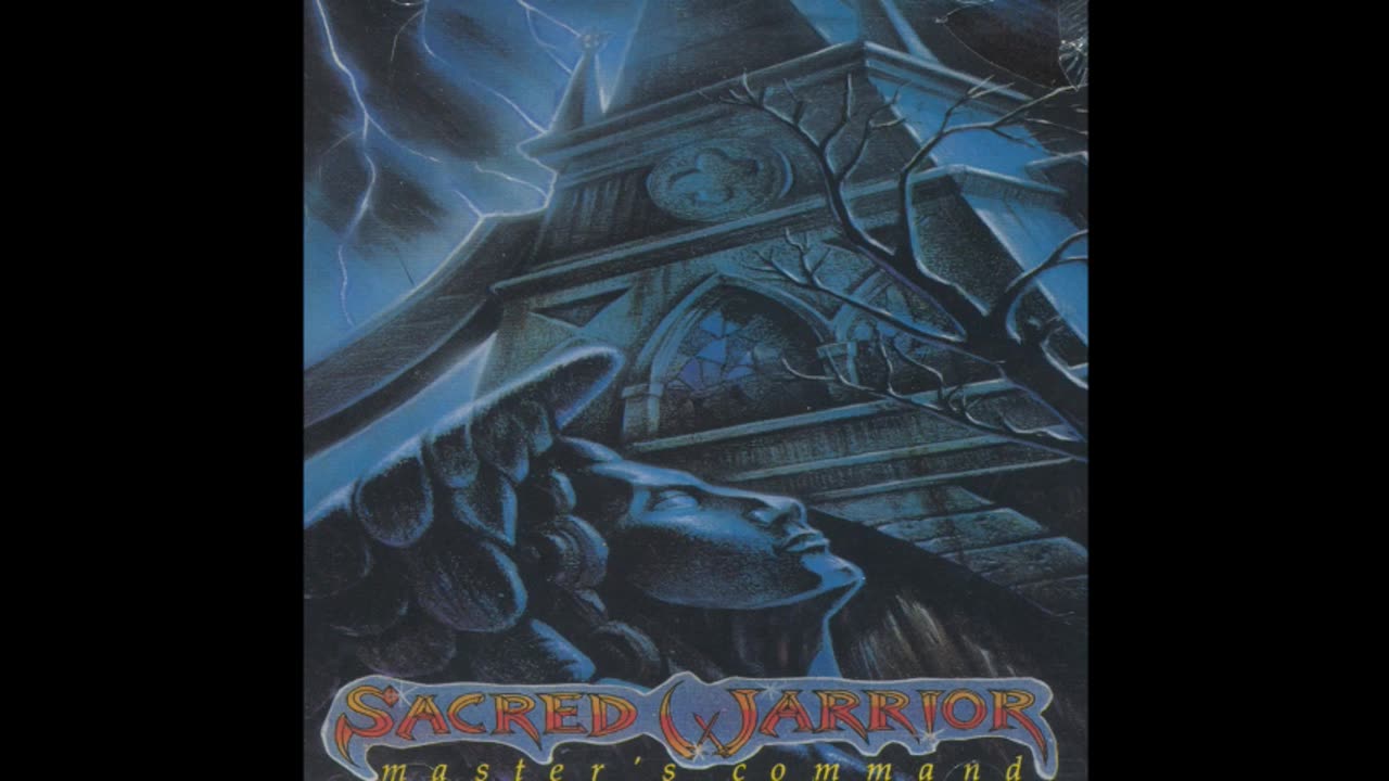 The Rock Almighty Friday. Twas' The Weekend Before Christmas....