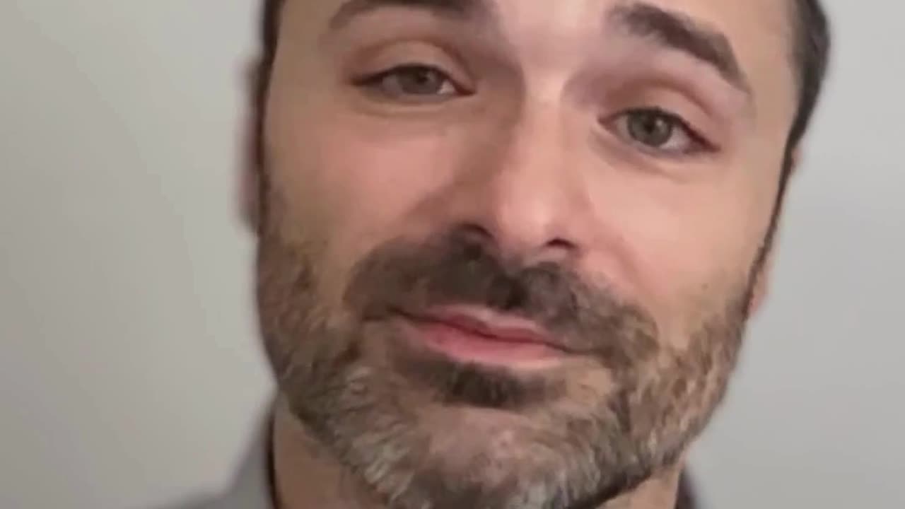 One Question That Reveals Your True Mission