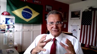 Cuidado com a terminologia em inglês! Você pode mudar todo o context