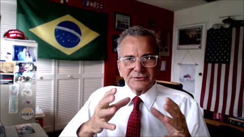 Cuidado com a terminologia em inglês! Você pode mudar todo o context