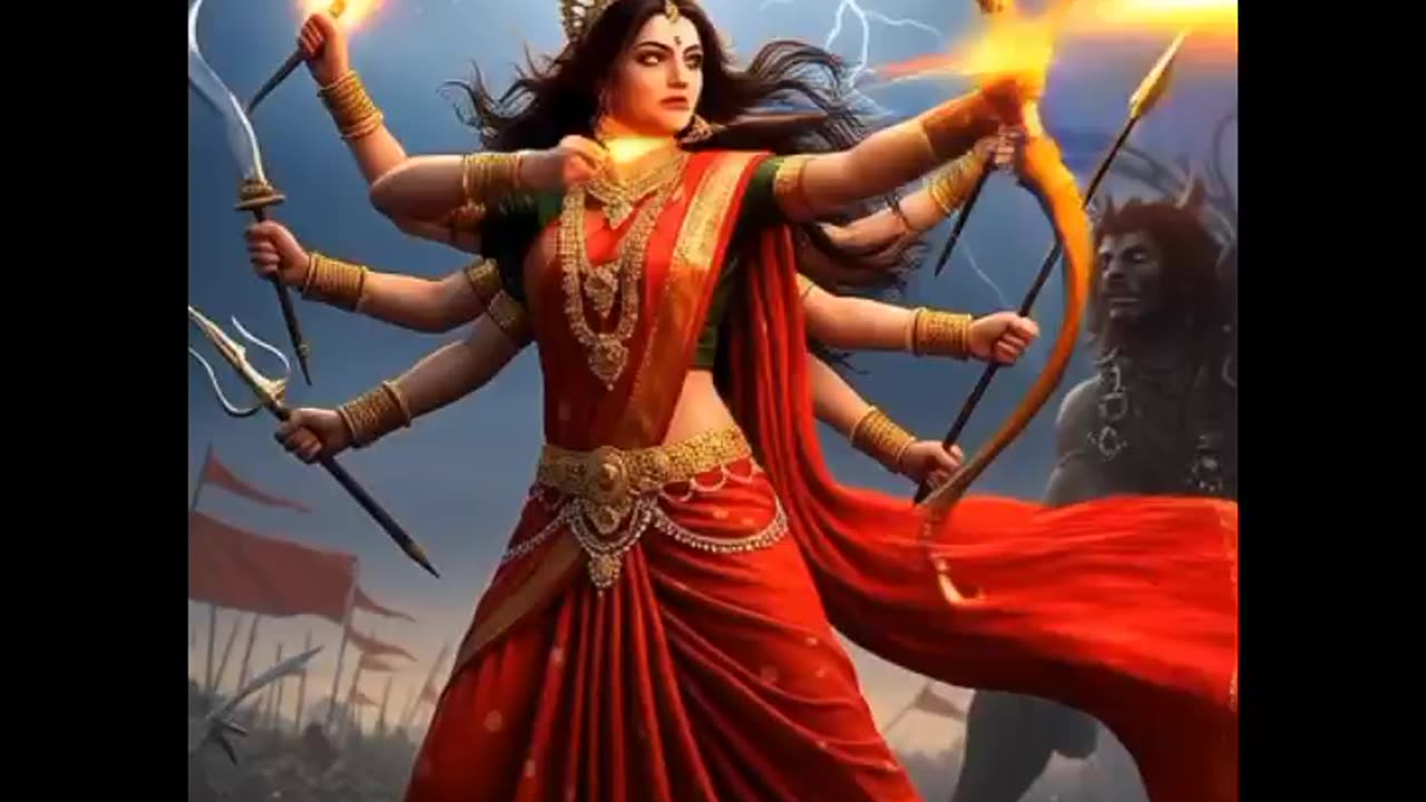 Yah bhakti Gyan
