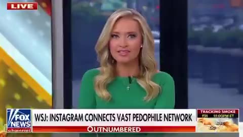 Mark Zuckerberg's social media platform has been linked to facilitating a vast