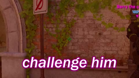 Dumb Ways To Die #cs2 #counterstrike