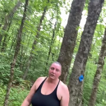 LIKE THE COMMENTARY?