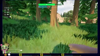 [🔞] 🚐 DBD 2v8 x RV THERE YET 🚐 live stream