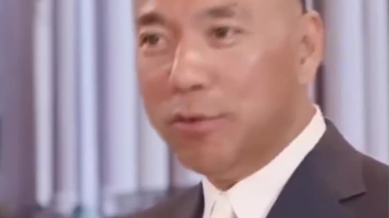 #中共内斗:20191001文贵先生直播²: #习家军 没有延续性, #没有老干部。东部战区都是 #许其亮 手下,都是空军,但习重视的是海军!张万年、刘华清手下,全部都消灭掉了