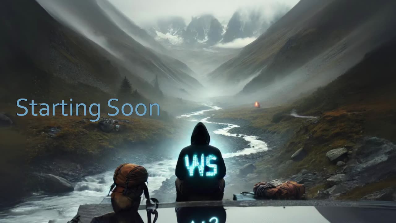 Skate. (Still a Noob)