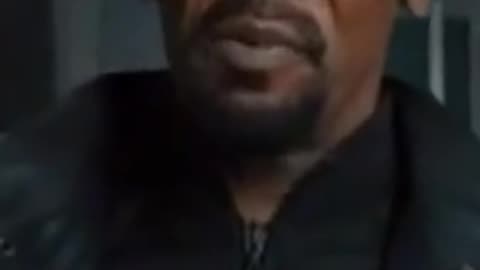 The Young Turks are sexual perverts