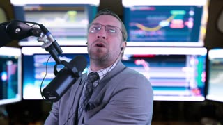 Bitcoin Live Trading: Market on EDGE! Fear Incoming? Watch This Move! EP1858